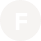 Focus Live Broadcast