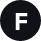 Focus Live Broadcast