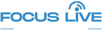 Focus Live Broadcast